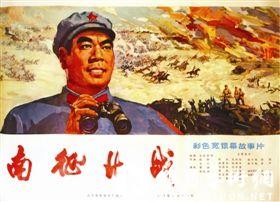 自考学位证怎么查询